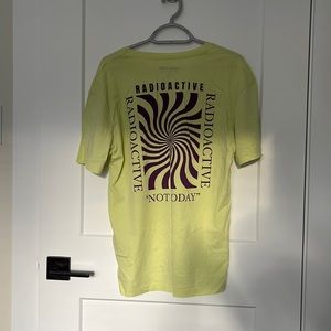 Jack and Jones T-Shirt